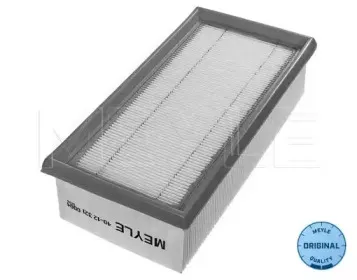 Воздушный фильтр MEYLE купить