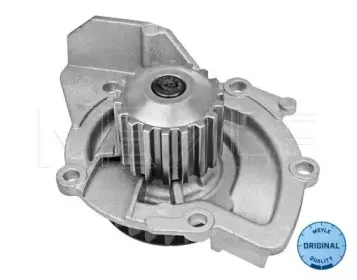 Водяной насос MEYLE купить