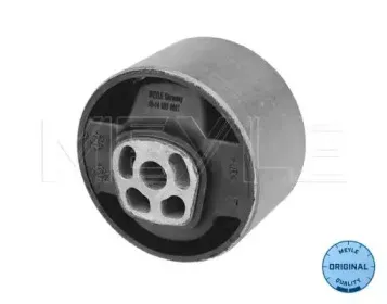 Подвеска, двигатель MEYLE купить