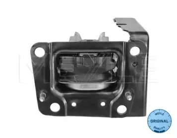 Подвеска, двигатель MEYLE купить