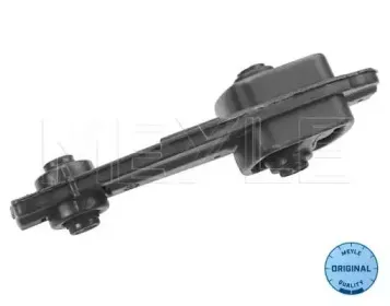 Подвеска, двигатель MEYLE купить