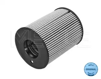 Масляный фильтр MEYLE купить