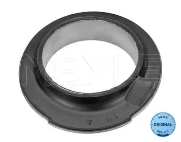 Крепление рессоры MEYLE купить