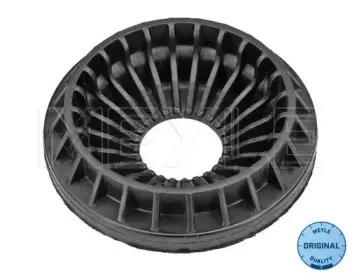 Крепление рессоры MEYLE купить