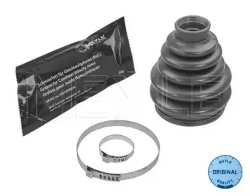 Пыльник, приводной вал MEYLE купить