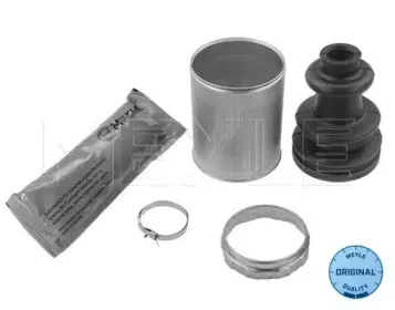 Комплект пылника, приводной вал MEYLE купить