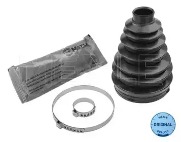 Комплект пылника, приводной вал MEYLE купить