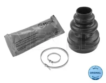 Комплект пылника, приводной вал MEYLE купить