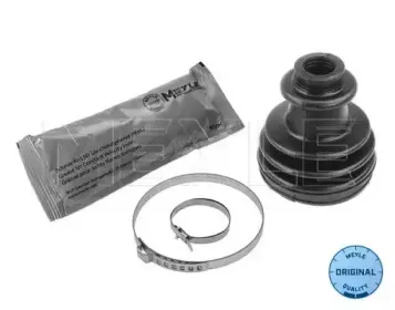 Комплект пылника, приводной вал MEYLE купить