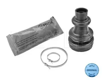 Комплект пылника, приводной вал MEYLE купить