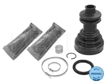 Комплект пылника, приводной вал MEYLE купить