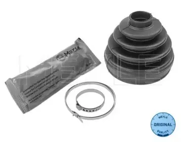 Комплект пылника, приводной вал MEYLE купить