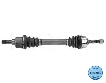 Приводной вал MEYLE купить