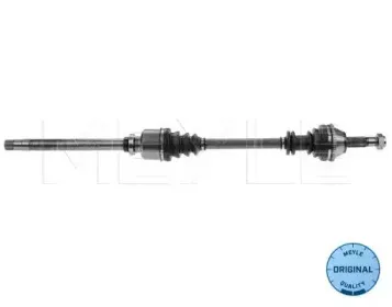 Приводной вал MEYLE купить