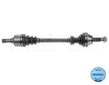 Приводной вал MEYLE купить