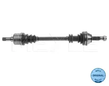 Приводной вал MEYLE купить