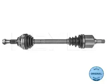 Приводной вал MEYLE купить