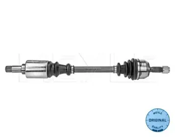 Приводной вал MEYLE купить