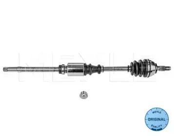 Приводной вал MEYLE купить