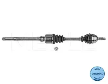 Приводной вал MEYLE купить