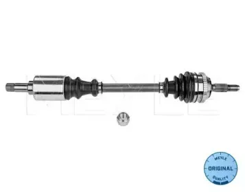Приводной вал MEYLE купить