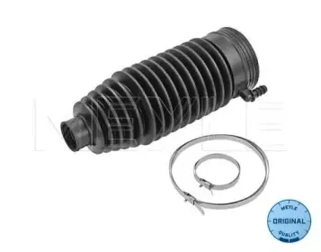 Комплект пылника, рулевое управление MEYLE купить