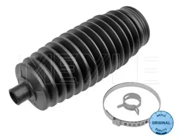 Комплект пылника, рулевое управление MEYLE купить