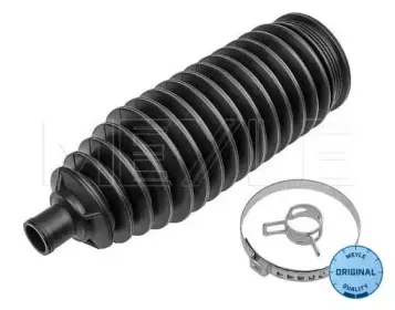 Комплект пылника, рулевое управление MEYLE купить