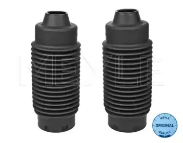 Пылезащитный комплект, амортизатор MEYLE купить