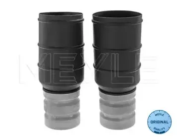 Пылезащитный комплект, амортизатор MEYLE купить