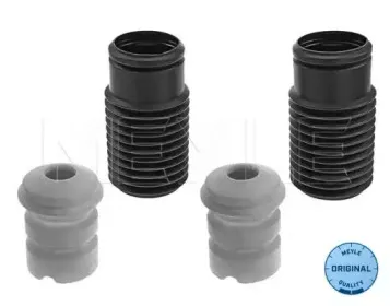 Пылезащитный комплект, амортизатор MEYLE купить