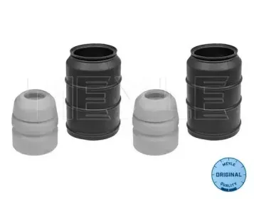 Пылезащитный комплект, амортизатор MEYLE купить