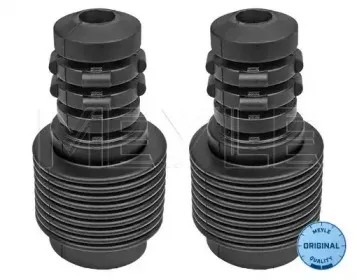 Пылезащитный комплект, амортизатор MEYLE купить