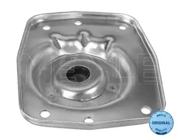 Опора стойки амортизатора MEYLE купить