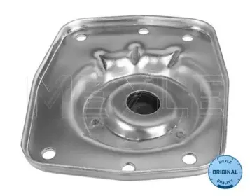 Опора стойки амортизатора MEYLE купить