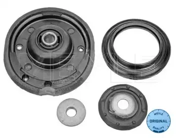 Ремкомплект, опора стойки амортизатора MEYLE купить