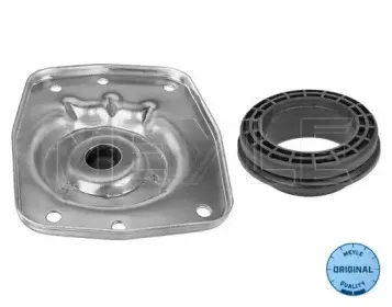 Ремкомплект, опора стойки амортизатора MEYLE купить