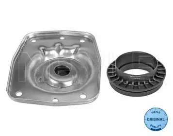 Ремкомплект, опора стойки амортизатора MEYLE купить