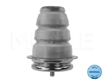 Буфер, амортизация MEYLE купить