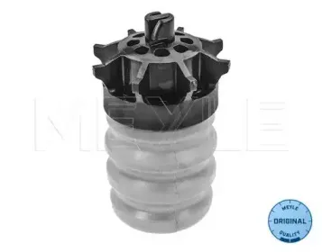 Буфер, амортизация MEYLE купить