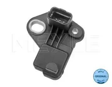 Датчик импульсов MEYLE купить