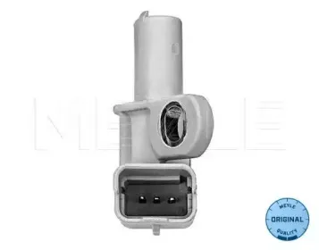 Датчик, положение распределительного вала MEYLE купить