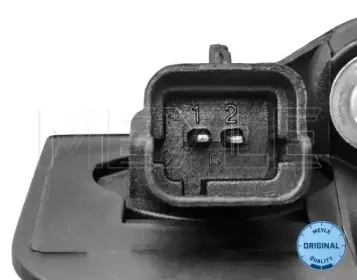 Датчик импульсов MEYLE купить