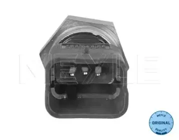 Датчик, температура охлаждающей жидкости MEYLE купить