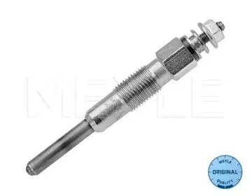 Свеча накаливания MEYLE купить