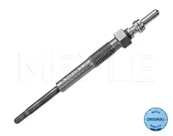 Свеча накаливания MEYLE купить