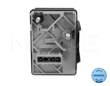 Блок управления, время накаливания MEYLE купить