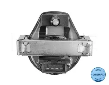 Катушка зажигания MEYLE купить