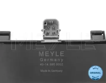 Катушка зажигания MEYLE купить