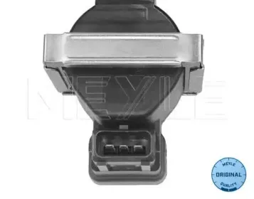 Катушка зажигания MEYLE купить